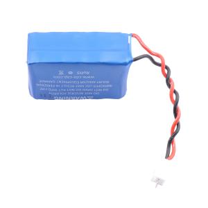CMZ1030S10530R0W-LA商品缩略图
