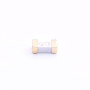 SEF1100商品缩略图