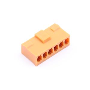 IL-G-6S-S3C2-SA商品缩略图