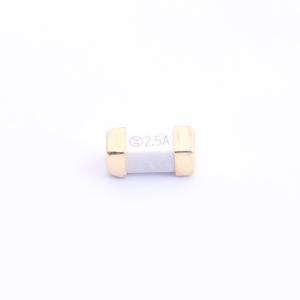 SFE1250商品缩略图