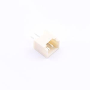 JXT-MX1.25-2PZZ-P41商品缩略图