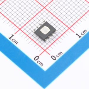 LP2998QMRE/NOPB商品缩略图