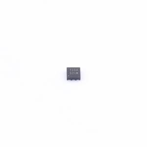 ESTDS3311P商品缩略图