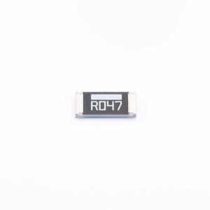 PE2512FKE070R047L商品缩略图