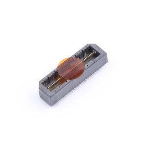GT-B0806MSV01-28B0402商品缩略图
