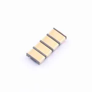 HYCW-BF4P4019D-140商品缩略图