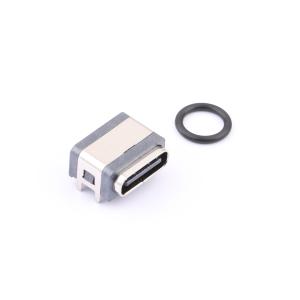 HYCW544-USBC16-790B商品缩略图