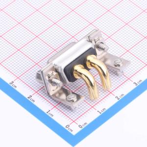 D-DWR02WPF-E000商品缩略图