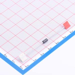 P4KE16CA商品缩略图