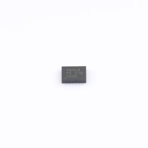 TPS22968DPUT商品缩略图