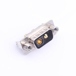 D-DWS02VPM-F000商品缩略图