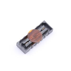 GT-B0806FSV32-28B0402商品缩略图