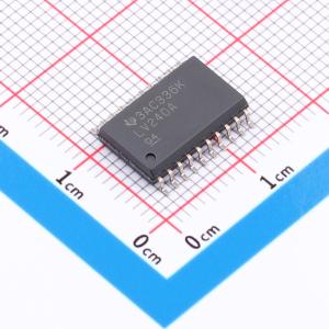 SN74LV240ADWR商品缩略图