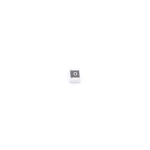 HRC0805J000 FNTN商品缩略图