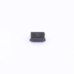 HSZ1SMA40CAT3G商品缩略图