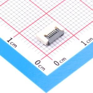HYCW5C-05FPC06-150B商品缩略图