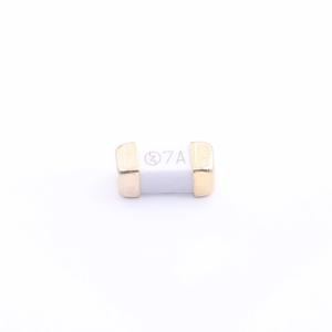 SEF1700商品缩略图