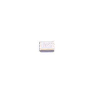 XO32A024000GBHE002商品缩略图