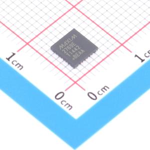 MAX2769ETI+商品缩略图