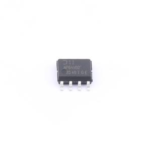 AP64102SP-13商品缩略图