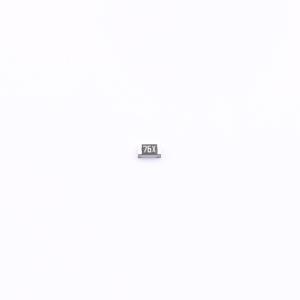 AC0603FR-7W60R4L商品缩略图