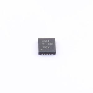 SN74AUC07RGYR商品缩略图