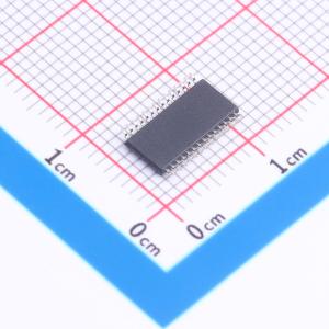 SC16IS762IPW,128商品缩略图