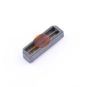GT-B0806MSV01-40B0401商品缩略图