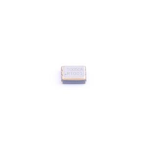 XO32F050000GBHE001商品缩略图