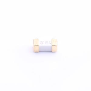 STE2150商品缩略图