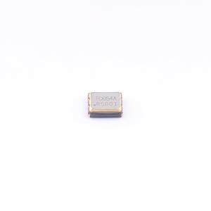 XO32F054000GDHE001商品缩略图