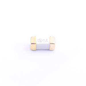 STE1100商品缩略图