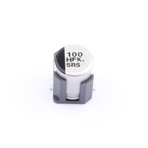 EEE-FK1H101V商品缩略图
