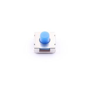 TSR06631-050D531KD-R1000商品缩略图