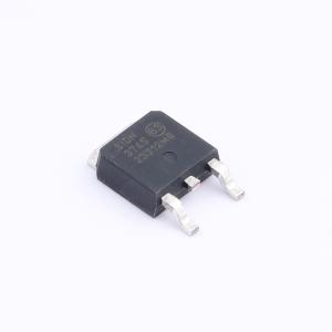 DN3765K4-G商品缩略图