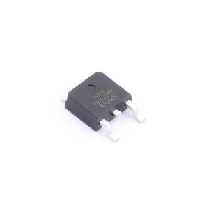 H2SJ598商品缩略图