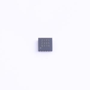 A6217KEJTR-1-J商品缩略图