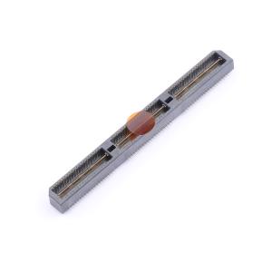 GT-B0806MSV01-120B0401商品缩略图