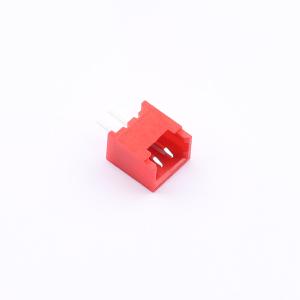 JXT-MX1.25-2PZZ-R1商品缩略图