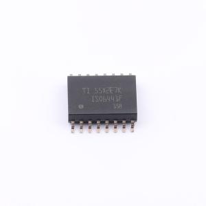 ISO6441FDWR商品缩略图