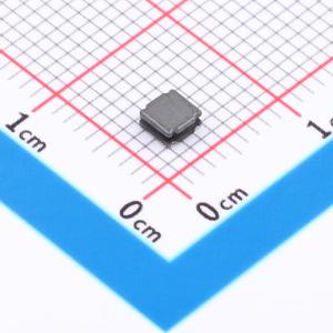 NRSA3015-100M商品缩略图