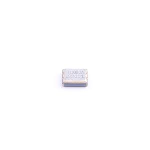 XO32A020000GBHE001商品缩略图