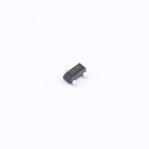 TPR6040F33-S3TR商品缩略图