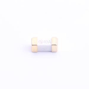 SFE2100商品缩略图