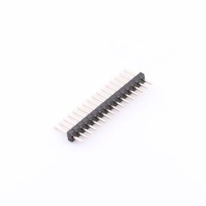 JXT-PZ1.27-1X16P-A1商品缩略图