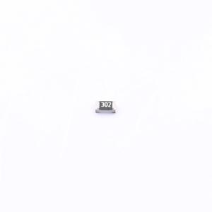 HRC0603J302 ENTN商品缩略图