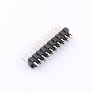 JXT-PZ2.54-2X10P-A1商品缩略图