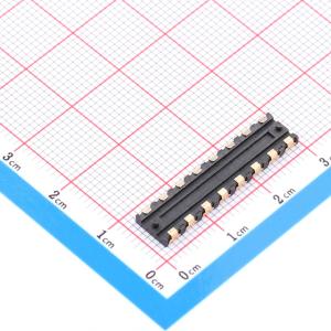 HYCW-BF8P3519D-260商品缩略图