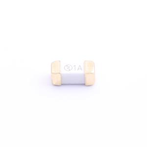 SSF1100商品缩略图