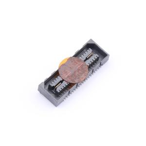 GT-B0806FSV32-40B0401商品缩略图